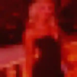 Mathilde de Beuveille, 23 ans - plan cul sans prise de tête