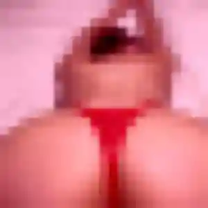 Profil de Prune à Beuveille (28 ans) - plan cul anonyme