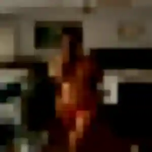Photo sexy de Romane, 39 ans à Beuveille - plan discret