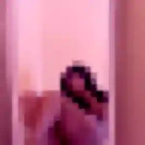 plan cul à Beuveille : profil de Zoe, 32 ans - accès libre