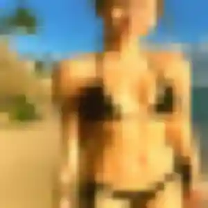 Rejoins Severine, 45 ans à Beuvillers en t'inscrivant