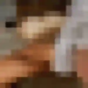 Photo privée de Flore, 23 ans à Beuvrages - rencontre sans lendemain