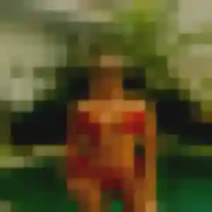 Contacte Audrey, 34 ans à Beuvraignes gratuitement
