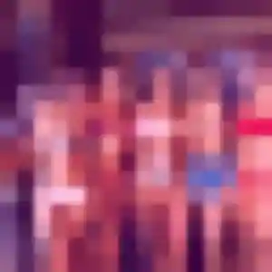 Photo privée de Felicite, 25 ans à Beuvraignes - rencontre sans lendemain