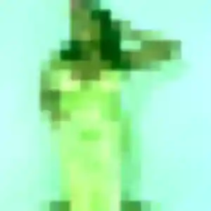 Therese, 42 ans, dispo pour plan cul à Beuvraignes