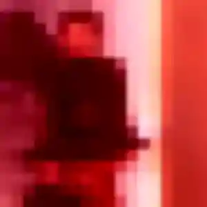 Photo perso de Vanessa, 35 ans à Beuvraignes - plan discret