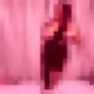 Photo de Roxane à Beuvry-la-Forêt (23 ans) - plan cul gratuit