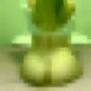Rencontre Antoinette, 28 ans à Beuvry en privé