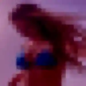 Profil de Charlene à Beuvry (40 ans) - plan cul gratuit