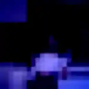 Orianne de Beuzec-Cap-Sizun, 45 ans - plan cul discret
