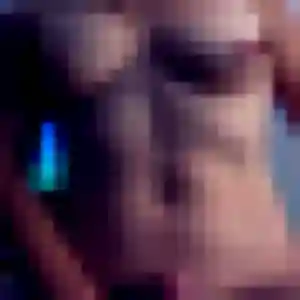 Valentine, 26 ans, disponible à Beuzec-Cap-Sizun pour une rencontre coquine