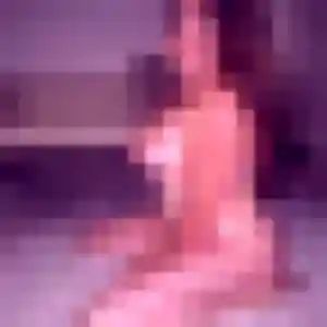 Caroline (35 ans) à Beuzeville-la-Grenier cherche une rencontre ce soir