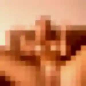 Profil de Gabrielle à Beuzeville-la-Grenier (27 ans) - plan cul anonyme