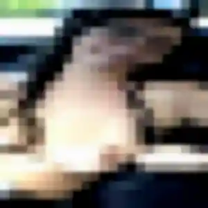 Sexy Josephine, 40 ans à Beuzeville-la-Grenier - découvrir son profil