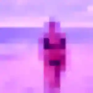 Profil de Martine à Beuzeville-la-Grenier (31 ans) - plan cul anonyme