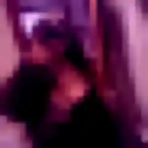 Photo perso de Roxane, 22 ans à Beuzeville-la-Grenier - rencontre sans lendemain