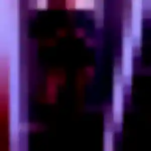 Contacte Simone, 37 ans à Beuzeville-la-Grenier en privé