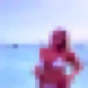 Jolie Alexandra, 23 ans à Beuzeville - la contacter