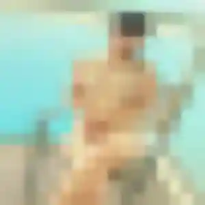 Wanda, 22 ans, en ligne à Beuzeville pour une rencontre coquine
