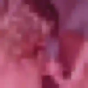 Contacte Wendy, 35 ans à Beuzeville en t'inscrivant