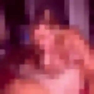 Ambre, 39 ans, en ligne à Beuzevillette pour un plan cul