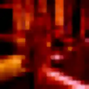 plan cul à Beuzevillette : profil de Axelle, 32 ans - accès libre