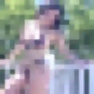 Rencontre Eleonore, 35 ans à Beuzevillette en t'inscrivant