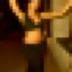 Photo de Eugenie à Beuzevillette (38 ans) - plan cul anonyme