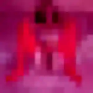 Faustine de Beuzevillette, 34 ans - plan cul sans prise de tête