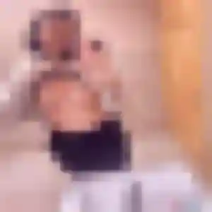 Faustine, 40 ans, disponible à Beuzevillette pour une rencontre coquine