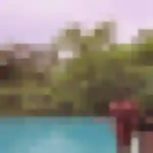 Photo de Katia à Beuzevillette (26 ans) - plan cul gratuit