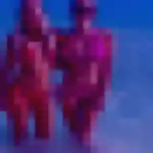 Sexy Louise, 34 ans à Beuzevillette - découvrir son profil