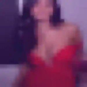 Manon, 35 ans, dispo pour plan cul à Beuzevillette