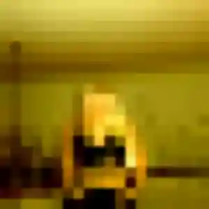 Monique, 42 ans, cherche un plan cul à Beuzevillette