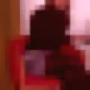 Sylvie (30 ans) à Beuzevillette attend une rencontre maintenant