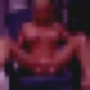 Photo perso de Soizic, 25 ans à Bévenais - rencontre coquine