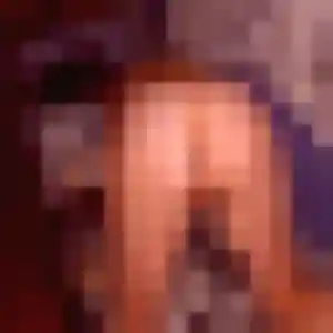 Photo sexy de Wanda, 35 ans à Bévenais - plan discret