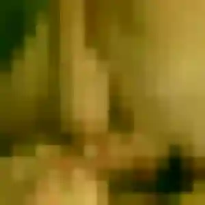 Contacte Yvonne, 41 ans à Bévenais en privé