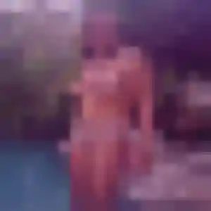 Rejoins Brigitte, 43 ans à Béville-le-Comte gratuitement
