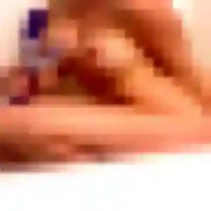 Agathe, 40 ans, disponible à Bey pour un plan cul