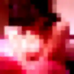 Bernadette, 42 ans, connectée à Bey pour une rencontre coquine
