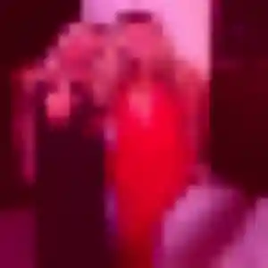 Sexy Lou-Anne, 22 ans à Bey - voir sa photo