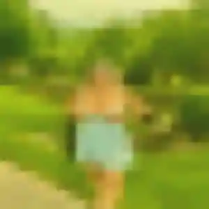 Contacte Yasmine, 27 ans à Bey gratuitement