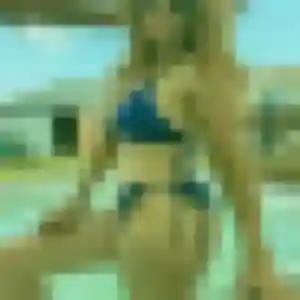 Yvette, 25 ans, cherche un plan cul à Beychac-et-Caillau