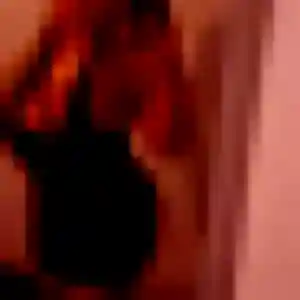 Charmante Doriane, 24 ans à Beynac - découvrir son profil