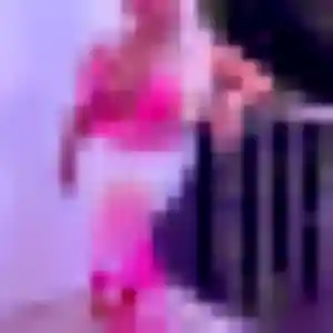 Sexy Jade, 28 ans à Beynac - voir sa photo