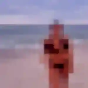 Lena, 35 ans, en ligne à Beynac pour un plan cul