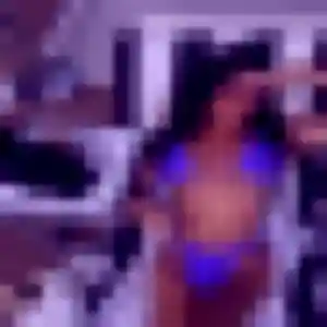 Sexy Emma-Rose, 43 ans à Beynat - la contacter