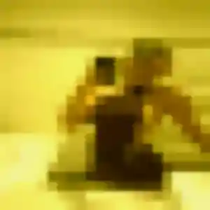 Photo perso de Prune, 43 ans à Beynat - rencontre coquine