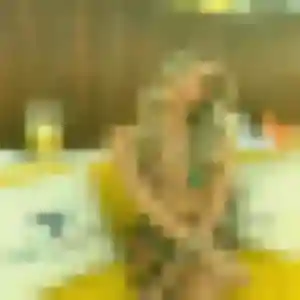 Clemence (36 ans) à Beynes cherche une rencontre ce soir